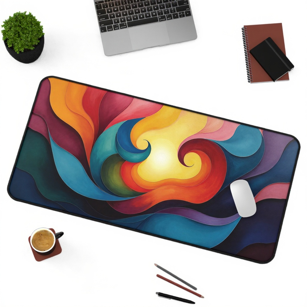 Desk Mat