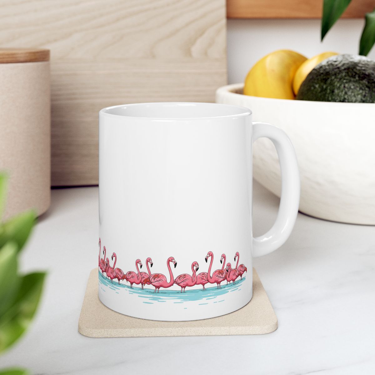Mugs